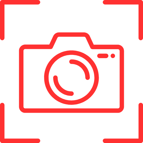 Hentai Cosplay Site